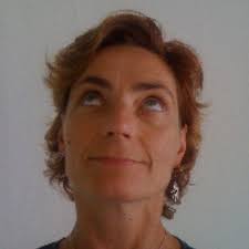 Residencies Archives