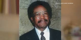 Former Louisville Police detective, civil rights leader Shelby Lanier dies