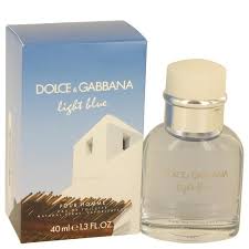 Dolce Gabbana Light Blue Italian Zest Pour Homme Light Blue Living Stromboli By Dolce Gabbana Eau De Toilette Spray 1 3 Oz Best Fragrance For Men Boucheron Perfume Eau De Toilette