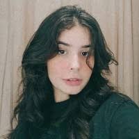 Gabriella Sousa Farias