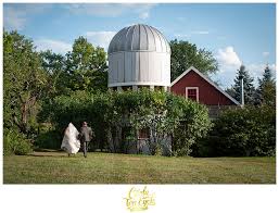 Sheds on display in bethel. Intimate Winvian Wedding Morris Ct Carla Ten Eyck