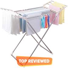 Source quality products made in china. Pegs Clothes Lines Online In Pakistan Daraz Pk