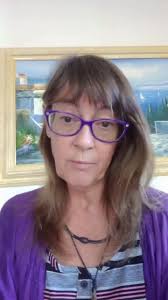 @everyone , Welcome to #VancouverCardReaders #VCR with #Petrabilities ,  Here is your Reveal for the week of Feb. 20, 2024!, Please leave a comment  whether or not it resonates!, Please do feel free to ...