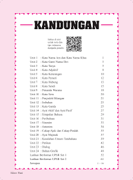 She suggest aldo to manage his time wellb. Modul Versatil Bm Tahun 5 Buku A Flip Ebook Pages 1 50 Anyflip Anyflip