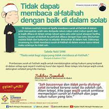 Institusi sekolah diharap bukan lagi hanya sebagai tempat untuk belajar menulis, mengira dan membaca tetapi. Sumber Pejabat Mufti Wilayah Persekutuan Facebook
