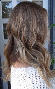 .méches blonde mais pas platine hein. Cheveux De Blond Fonce A Brun Sans Teinte Rouge Et Cassures Il Fonctionne Comme Ceci Cheveux