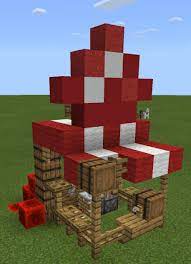 70 minecraft shops ideas in 2021 minecraft medieval shop and market builds minecraft map. I Want To Build A Small Redstone Shop In The Early Stages Of The Game And I Need Tips Minecraft