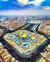 imam hussain karbala hussain karbala imam hussain wallpapers karbala photography