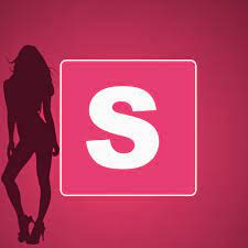 Sep 02, 2021 · download aplikasi video hot terbaru di hp android. Aplikasi Simontk Apk Download For Windows Latest Version 2 0