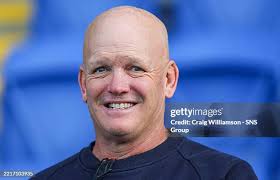 59 Craig Dobson Stock Photos, High-Res Pictures, and Images