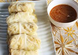 Jaksa agung ri dijakarta, jampidsus, komisi. Resep Masakan Siomay Kubis Isi Ayam Udang Bahan Membuat Siomay Kubis Isi Ayam Udang Yang Enak Dan Simpel Resep2040