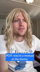 Recognizing a Neglectful Doctor: Signs and Solutions