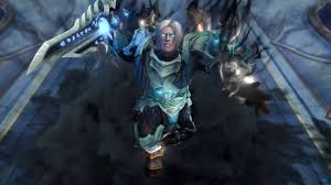 The heritage of the bronzebeard is the heritage armor set for dwarves. By What Means To Get The Tauren Heritage Armor In World Of Warcraft Game News 24