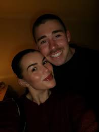 Byron Davies (@byrondaavies) • Instagram photos and videos