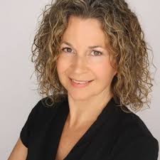 I am incredibly honored to have been awarded the Purdue University College  of Engineering Staff Team Excellence Award as part of the 150th Anniversary  Committee. Throughout Purdue Engineering's…