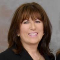 10+ "Miss Morris" profiles