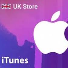 Itunes gift card (uk) is very simple to use and makes a perfect gift as well. Limited Time Offer Uk And Europe Itunes Gift Card Upto 15 Discount Tickets Vouchers Vouchers On Carousell