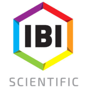 Image result for ibi scientific