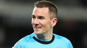 Jed Wallace: Midfielder was 'never that close' to leaving Championship club  in January