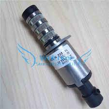 Tipped pcbn inserts with brazed cbn cutting edges are used for machining ferrous hard metals such as nodular cast iron, hardened steel, high speed steel, die steel, bearing steel, cemented steel, heat resisting steel, carbon tool steel, chromium and nickel molybdenum alloy. Top 10 Largest Cam Solenoid Brands And Get Free Shipping Lighting Bulb U56