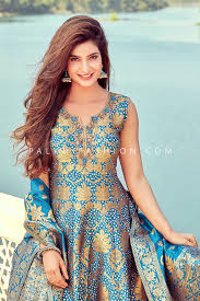 Beautiful indian dresses make the grade add charm to your look and will help you gain appreciative at indian dresses, we aim at providing the greatest of indian ethnic wear to you personally at prices. Buy Teal Indian Dress Cheap Online