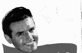 Eve-y year for the past 2), nitery -cafe owners Frank (left) and Walter  (Chief) Palumbo (right) tak: thousands of Philadelphia's