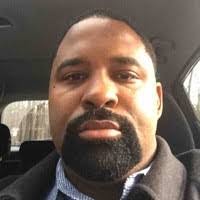 Jamel Green's Instagram, Twitter & Facebook