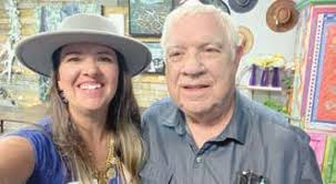 Ozark's McCracken Road Project completed