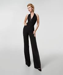 Ma come vestirsi per un matrimonio ad ottobre se si è una delle invitate? Come Vestirsi A Un Matrimonio In Autunno Nanopress Donna