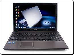 تحميل تعريفات لاب توب إيسر مجانا بروابط مباشرة acer laptop drivers. Ø­Ø²Ø§Ù… Ø¹Ø¶Ù„Ø© Ù‚Ø±ØµØ© ØªØ¹Ø±ÙŠÙØ§Øª Ø§Ù„Ù…ÙŠÙƒØ±ÙˆÙÙˆÙ† Ù„Ø¬Ù‡Ø§Ø² Acer Timmernabben Org