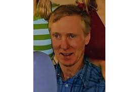 Leslie Whitt Obituary (1959