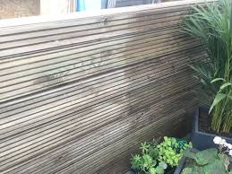 Aufblasbarer Outdoor Whirlpool Von Miweba Mspa Alpine Delight Verkleidung Abschleifen Vorher Nachher In 2020 Whirlpool Garten Aufblasbar Whirlpool Aufblasbar