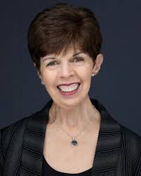 Riverwoods, IL Real Estate Agents