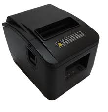 It's very easy to replace the drum unit. Top 10 Wireless Barcode Machin Ideas And Get Free Shipping Nnh3l3bn
