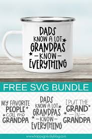 Product tags grandpa decalbest grandpa svgpromoted to grandpagrandpa printablegrandpa printgrandpa giftfather's day giftgift for grandpagrandpa shirtgrandfather shirt. Pin On Cricut