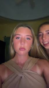 Channing Blackwelder