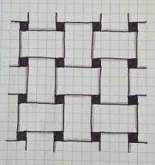 Check spelling or type a new query. Pin Auf Plakate Visualize