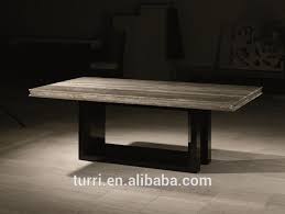 Wholesale Luxury Furniture Modern Natural Stone Marble Top Dining Table For 6 Seaters Alibaba Luxury Modern Furniture Luxury Furniture Stone Top Dining Table