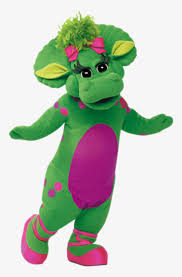 4.8 out of 5 stars with 841 ratings. Babybop Baby Bob Transparent Png 800x1182 Free Download On Nicepng