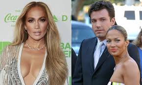 Jennifer lopez and ben affleck are dating again after ending their relationship 17 years ago — get the details. Jennifer Lopez And Ben Affleck Pictured Together After Rekindling Romance Hello