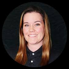 Gabfocus: Teaching Your Team to Follow Up