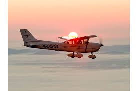 Welcome to the cessna 172 club, the only online club and forum dedicated exclusively to the world's most prolific aircraft, the cessna 172! Cessna 172 Skyhawk Aerokurier