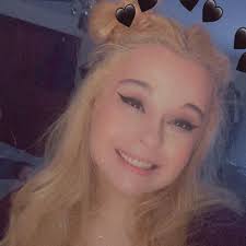 Who can babysit 3 children in west plains area?