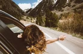Travel can be done by foot, bicycle, automobile, train, boat, bus, airplane, ship or other means, with or without luggage. Work And Travel Alternativen Working Holidays