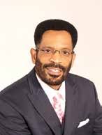 STEM MATTERS 21ST CENTURY OPPORTUNITIES FREEZE-TAG & JONAH MIX AS FUSHION  MEETS REFUGEES JUST WHO HE WAS... CAMP MEETINGS/ S