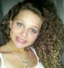 Tori Nakol Swoape (1996-2012)