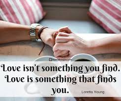 49 Most Famous Quotes About Life Love Happiness And Friendship Life Quotes Motivational Quotes For Love Famous Quotes About Life