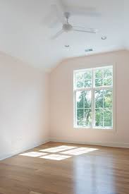 Lowe's® has everything you need to find the paint colors and finishes for your project. Interior Design Ideas Small Lot Family Home Girls Room Paint Colors Pink Bedroom Walls Girls Room Paint