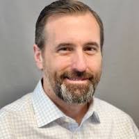 30+ "Mück" profiles