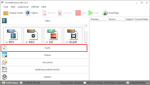 Bnf allows you to create a. Format Factory Java App Download What Is Format Factory Javatpoint This App Uses Ffmpeg Application For